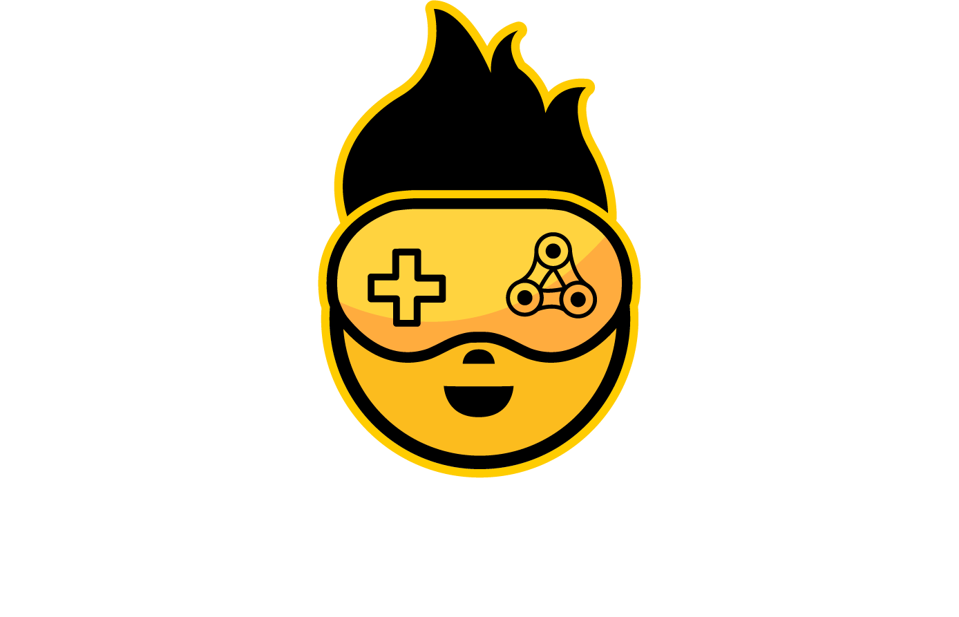 playonchain