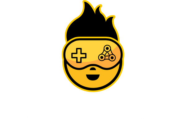 playonchain